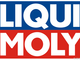 Масло бочковое LIQUI MOLY 10W-40